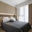 3 Bilik Tidur Kondo for sale in Malaysia, Ampang, Kuala Lumpur, Kuala Lumpur, Malaysia