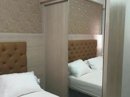 1 Kamar Apartemen for sale in Mulyorejo, Surabaya, Mulyorejo