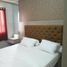 1 Kamar Apartemen for sale in Mulyorejo, Surabaya, Mulyorejo