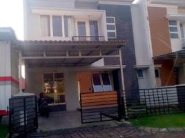 3 Habitación Casa en venta en Tambaksari, East Jawa, Tambaksari