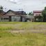  Land for sale in Yogyakarta, Danurejan, Yogyakarta, Yogyakarta