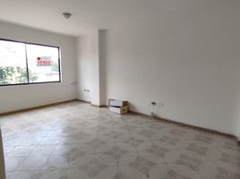 2 Bedroom Apartment for sale in San Jose De Cucuta, Norte De Santander, San Jose De Cucuta