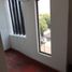 2 Bedroom Apartment for sale in San Jose De Cucuta, Norte De Santander, San Jose De Cucuta