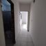 2 Habitación Departamento en venta en San Jose De Cucuta, Norte De Santander, San Jose De Cucuta