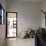  House for sale in Blimbing, Malang Regency, Blimbing