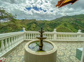 1 Schlafzimmer Villa zu verkaufen in Loja, Loja, Loja, Loja, Loja