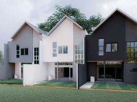 3 Bedroom House for sale in Bandung Advent Hospital, Sukajadi, Sukajadi