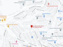 4 Schlafzimmer Villa zu verkaufen in Atizapan De Zaragoza, Mexico, Atizapan De Zaragoza