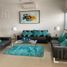Studio House for rent in Jalpa De Mendez, Tabasco, Jalpa De Mendez, Tabasco