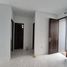 7 Kamar Vila for sale in Dau, Malang Regency, Dau