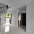 7 Kamar Vila for sale in Dau, Malang Regency, Dau