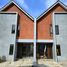 7 Kamar Vila for sale in Dau, Malang Regency, Dau