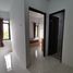 7 Kamar Vila for sale in Dau, Malang Regency, Dau