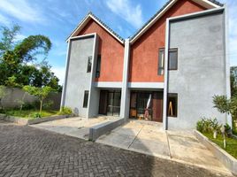 7 Kamar Vila for sale in Dau, Malang Regency, Dau