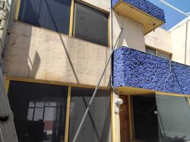  Villa zu verkaufen in Nicolas Romero, Mexico, Nicolas Romero