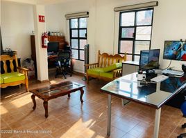 在Mexico出售的6 卧室 公寓, Tultitlan, Mexico