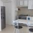 2 Schlafzimmer Haus zu vermieten in San Luis Potosi, San Luis Potosi, San Luis Potosi, San Luis Potosi
