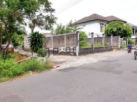  Land for sale in Yogyakarta, Depok, Sleman, Yogyakarta