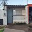 2 Bedroom House for sale in Merlo, Buenos Aires, Merlo