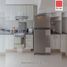 Villa 3 chambre à vendre à Leon, Guanajuato, Leon