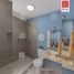 Villa 3 chambre à vendre à Leon, Guanajuato, Leon