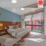 Villa 3 chambre à vendre à Leon, Guanajuato, Leon