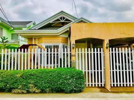 3 Bedroom House for sale in Pampanga, Central Luzon, Angeles City, Pampanga