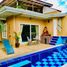 3 Bedroom House for sale in Pampanga, Central Luzon, Angeles City, Pampanga