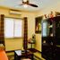 3 Bedroom House for sale in Pampanga, Central Luzon, Angeles City, Pampanga