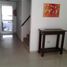 Studio Apartment for sale in Moron, Buenos Aires, Moron