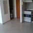 Studio Apartment for sale in Moron, Buenos Aires, Moron