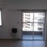 Studio Apartment for sale in Moron, Buenos Aires, Moron