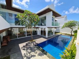 6 Bedroom Villa for sale in Bali, Kuta, Badung, Bali