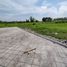  Land for sale in Yogyakarta, Depok, Sleman, Yogyakarta