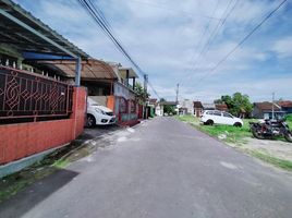  Tanah for sale in Depok, Sleman, Depok