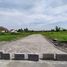  Land for sale in Depok, Sleman, Depok