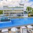 4 Bedroom Apartment for sale in Telchac Puerto, Yucatan, Telchac Puerto, Yucatan