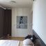 4 Bedroom Condo for rent in An Phu, Ho Chi Minh City, An Phu