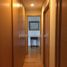 4 Bedroom Condo for rent in An Phu, Ho Chi Minh City, An Phu