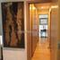 4 Bedroom Condo for rent in An Phu, Ho Chi Minh City, An Phu