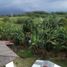 Studio House for sale in Colombia, Armenia, Quindio, Colombia