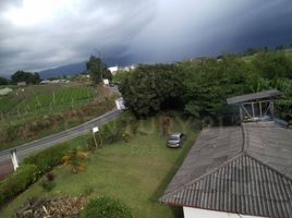 Studio Villa for sale in Armenia, Quindio, Armenia