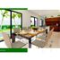 Appartement 3 chambre à vendre à Merida, Yucatan, Merida