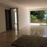 3 Schlafzimmer Villa zu verkaufen in Cozumel, Quintana Roo, Cozumel