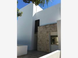 3 Schlafzimmer Villa zu verkaufen in Cozumel, Quintana Roo, Cozumel