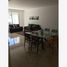3 Schlafzimmer Villa zu verkaufen in Cozumel, Quintana Roo, Cozumel