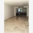 3 Schlafzimmer Villa zu verkaufen in Cozumel, Quintana Roo, Cozumel