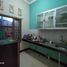 3 Habitación Villa en venta en Danurejan, Yogyakarta, Danurejan, Yogyakarta, Yogyakarta