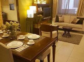 2 Bedroom Condo for sale at Siena Park Residences, Paranaque City