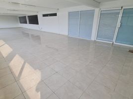 0 m² Office for rent in Campeche, Carmen, Campeche